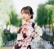 在线沟通